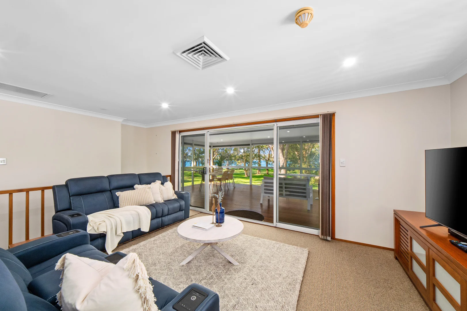Additional image 8 of 62 Gamban Road, Gwandalan NSW 2259