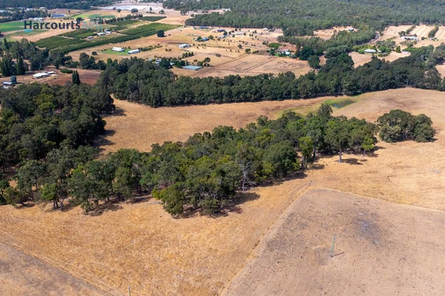 Additional image 9 of Lot 72 Beelerup Road, Beelerup WA 6239