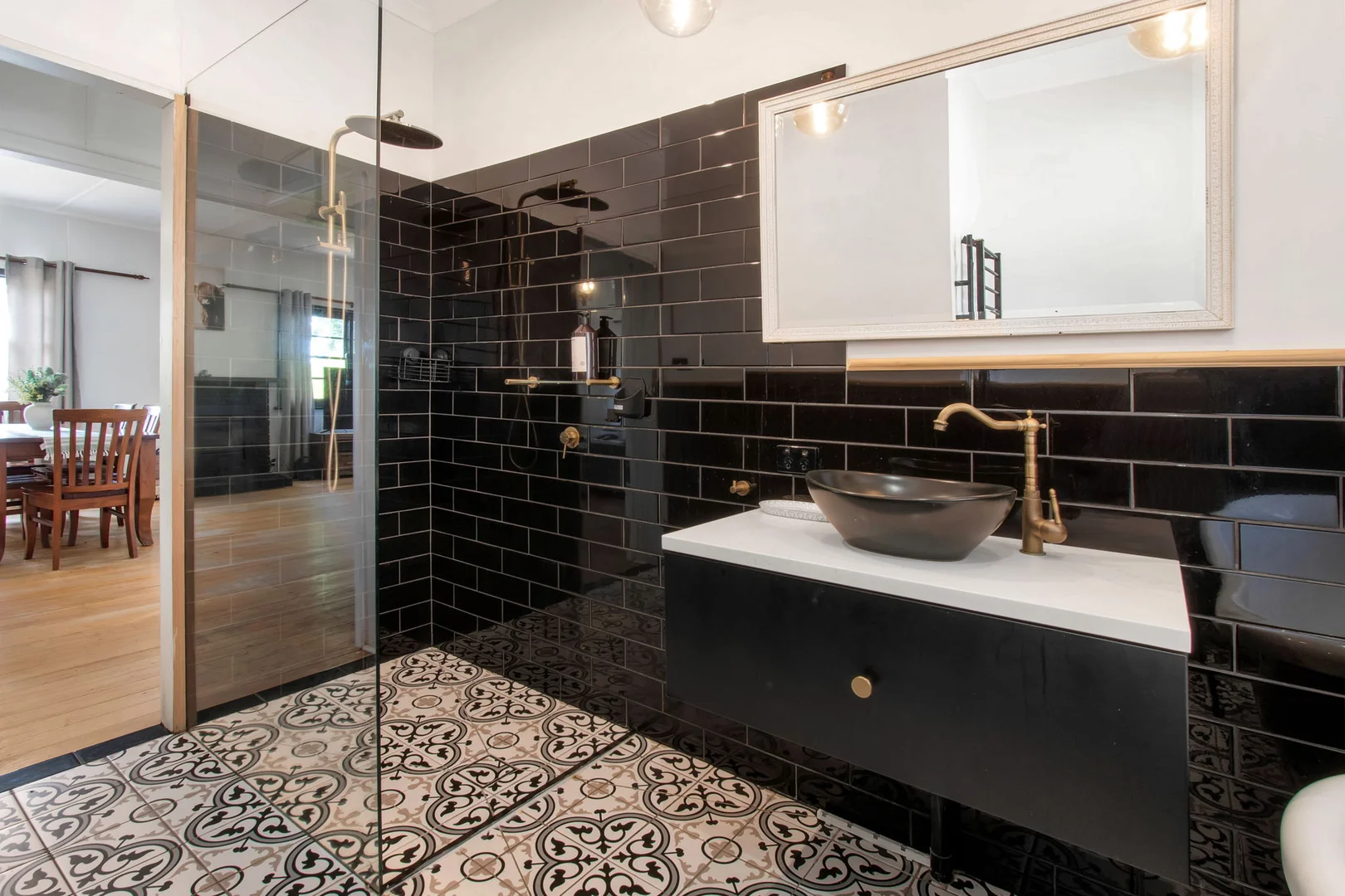 Additional image 10 of 15 Edward Street, Woomargama NSW 2644