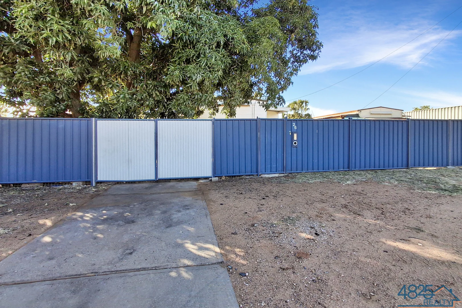Additional image 11 of 26 Fourth Avenue, Mount Isa QLD 4825