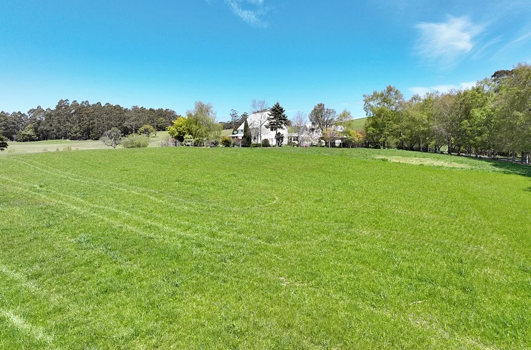 Additional image 35 of 174 Fabers Road, Riana TAS 7316