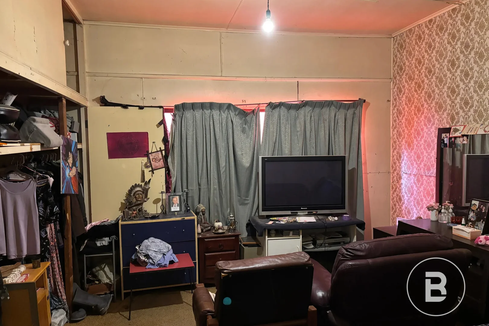 Additional image 7 of 3 Montague Street, St Arnaud VIC 3478