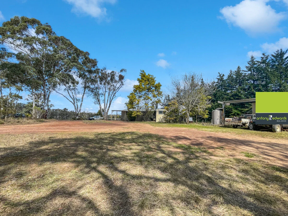 Additional image 11 of 146 Yarralaw Road, Windellama NSW 2580
