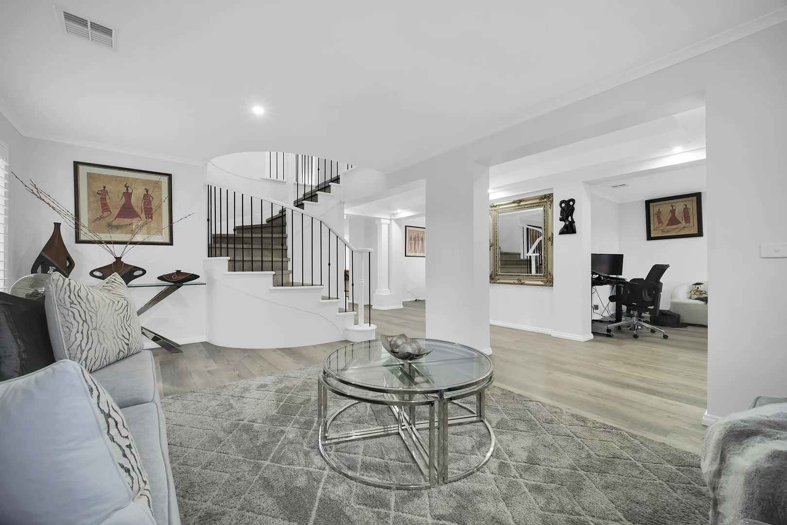 Additional image 3 of 36 Paterson Drive, Lynbrook VIC 3975