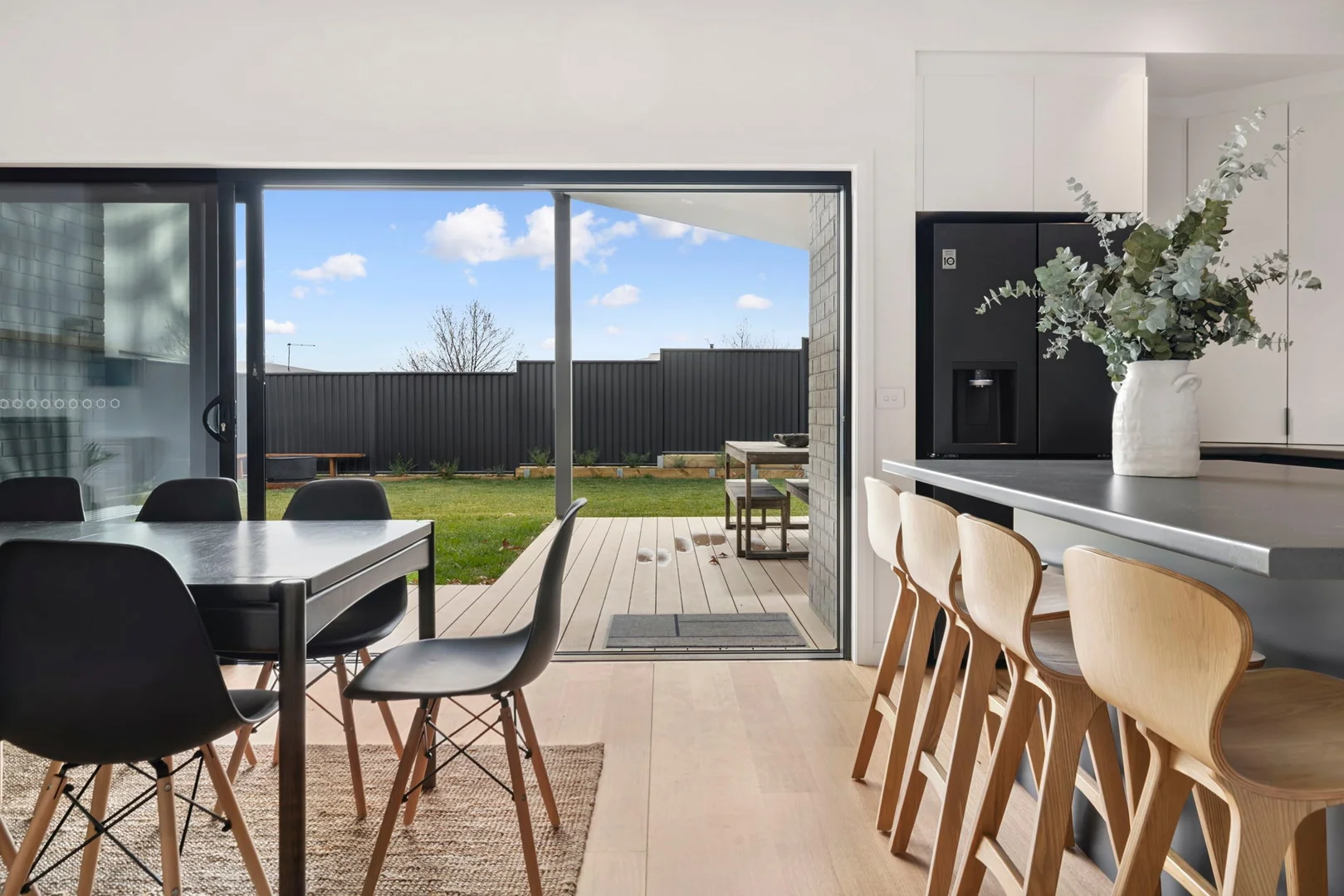 Additional image 9 of 11A Alice Street, Jindabyne NSW 2627