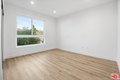 Additional image 30 of 1820 Prosser Ave Unit 402, Los Angeles, CA, 90025
