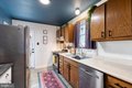 Additional image 16 of 2 Mansion Rd, Linthicum Heights, MD, 21090