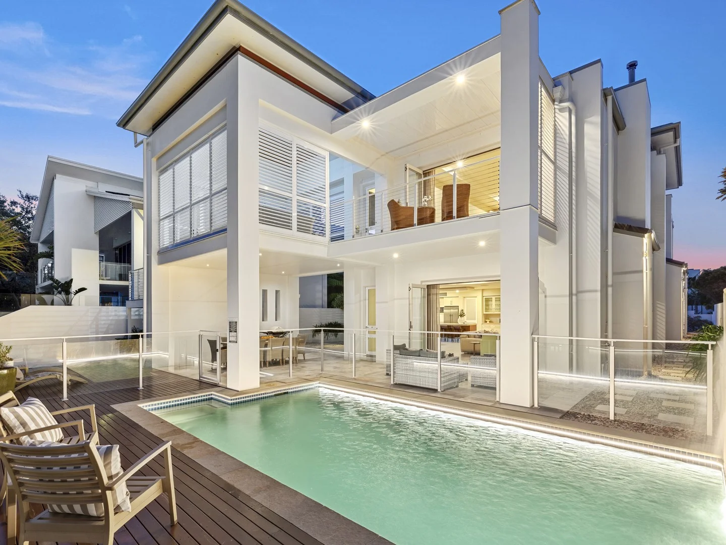 Additional image 3 of 8 North Point Avenue, Kingscliff NSW 2487