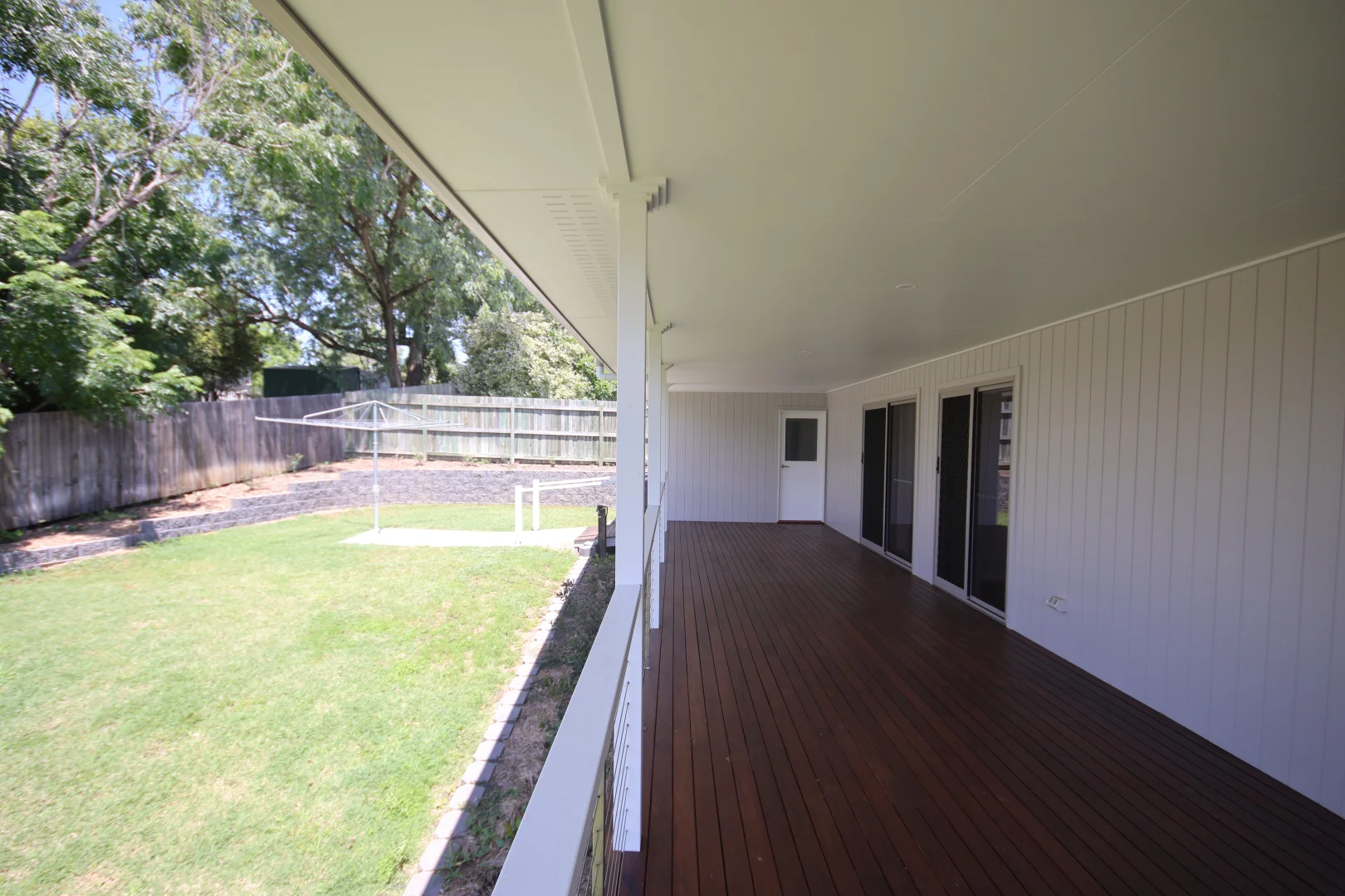 Additional image 17 of 108A Lyons Street, Mundubbera QLD 4626