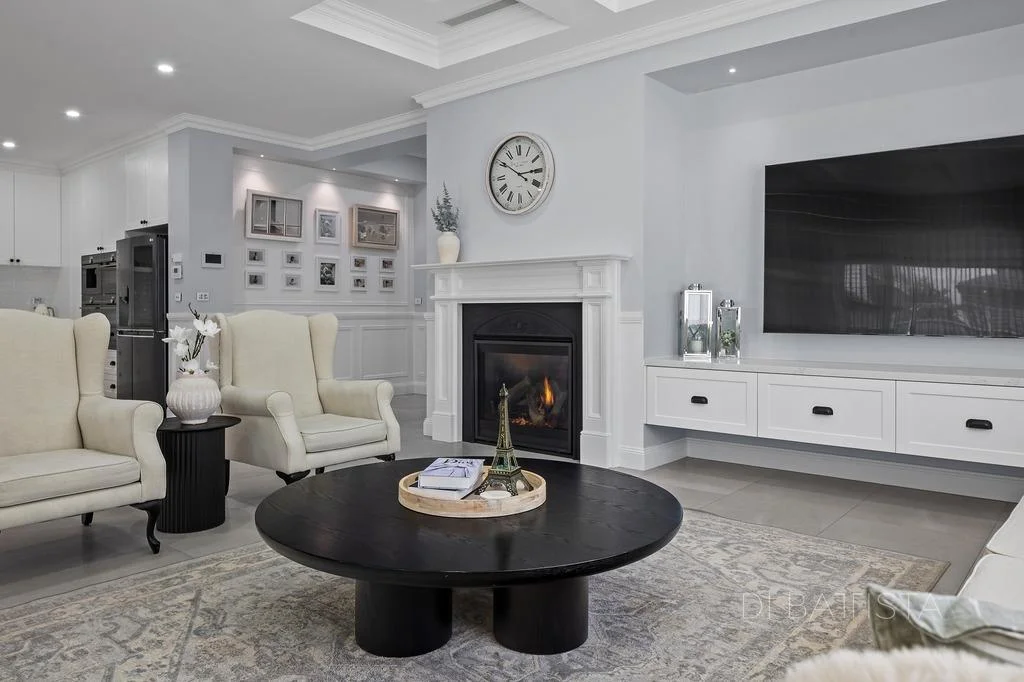 Additional image 15 of 17 Twilight Drive, Mickleham VIC 3064