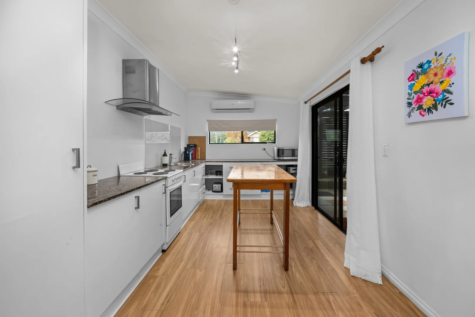 Additional image 5 of 62 Charles Street, Orford TAS 7190