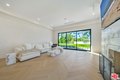 Additional image 18 of 12001 Crest Ct, Beverly Hills, CA, 90210
