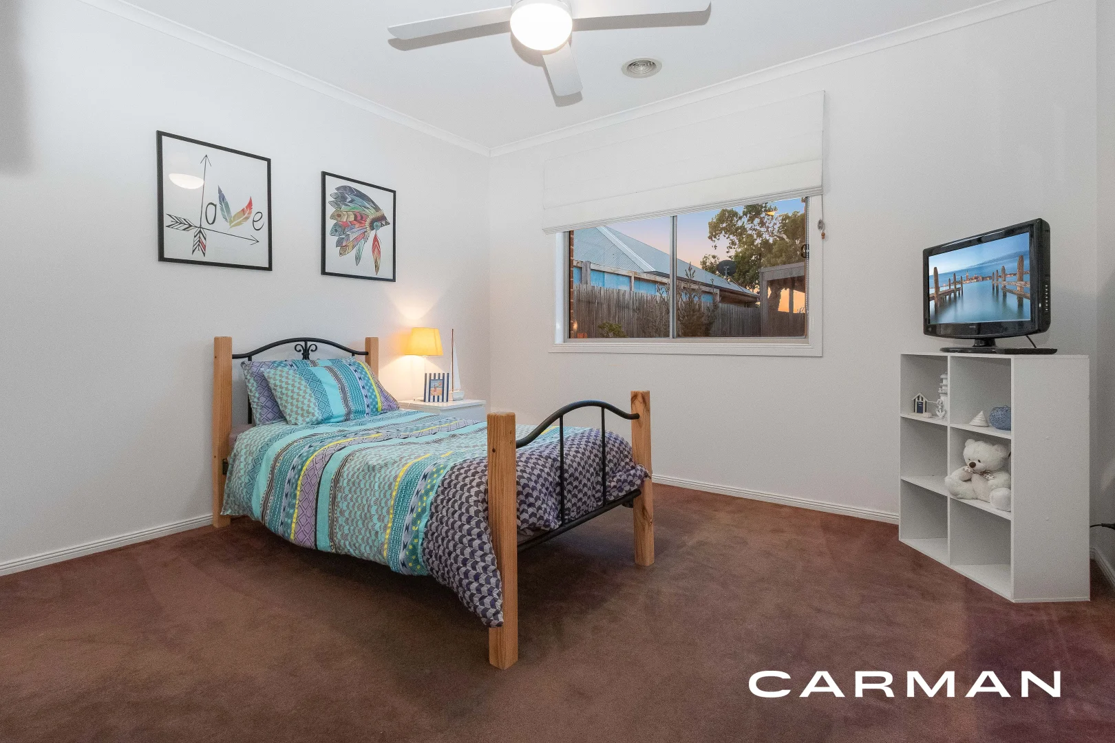 Additional image 15 of 25 Brydon Close, Mornington VIC 3931