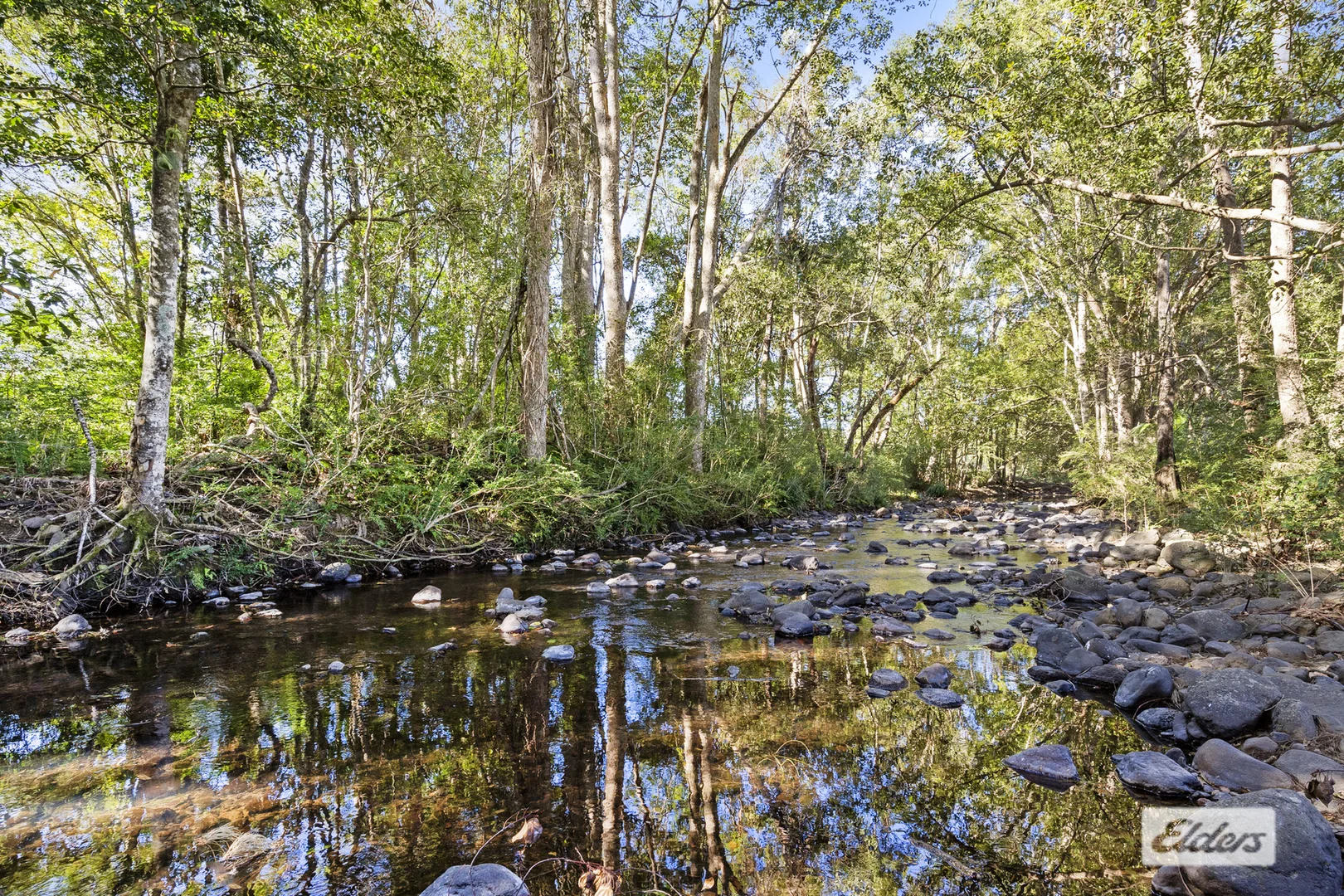 Additional image 20 of 365 Tyalgum Creek Road, Tyalgum Creek NSW 2484