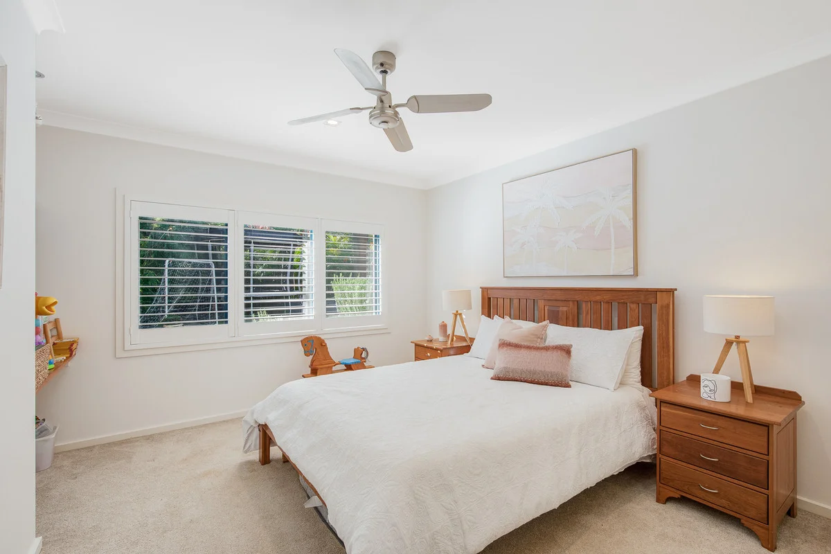 Additional image 26 of 50 Lake Street, Merimbula NSW 2548