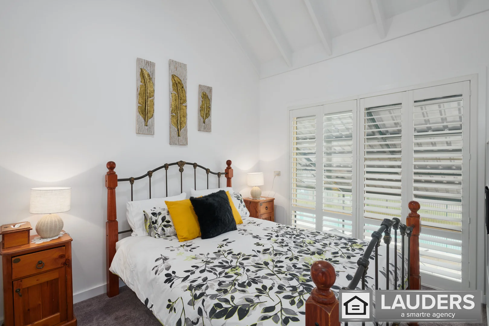 Additional image 21 of 51 Riverview Road, Mitchells Island NSW 2430