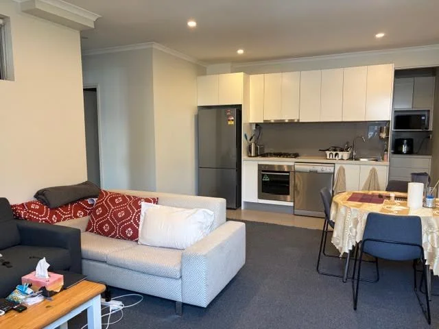 Additional image 5 of 8/261-263 Wardell Road, Marrickville NSW 2204