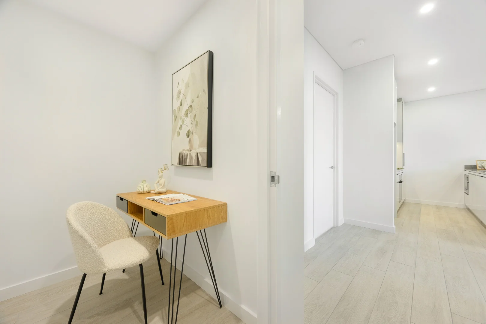 Additional image 24 of 3701/100 Talavera Road, Macquarie Park NSW 2113