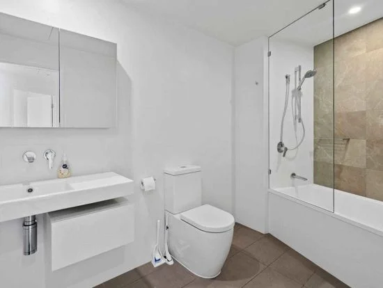 Additional image 12 of 9 Norfolk Avenue, Surfers Paradise QLD 4217