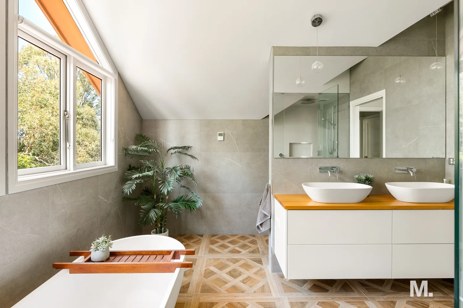 Additional image 16 of 102 Old Eltham Road, Lower Plenty VIC 3093