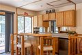 Additional image 27 of 42324 Paramont, Big Bear Lake, CA, 92315
