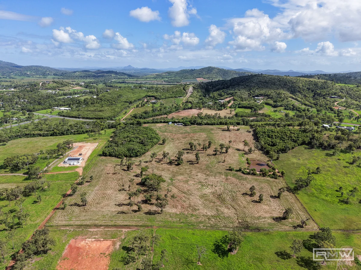 Additional image 11 of 120 Norpine Road, Bungundarra QLD 4703