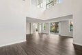 Additional image 73 of 77 W Huron St, Chicago, IL, 60654