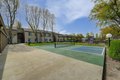 Additional image 21 of 7565 Shoreline Dr, Stockton, CA, 95219
