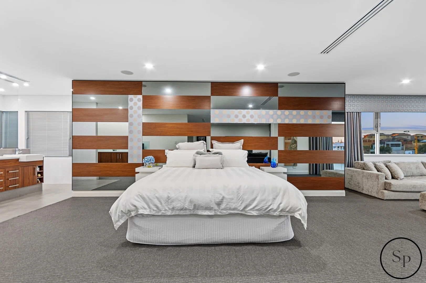 Additional image 24 of 16 Voyager Close, Wannanup WA 6210