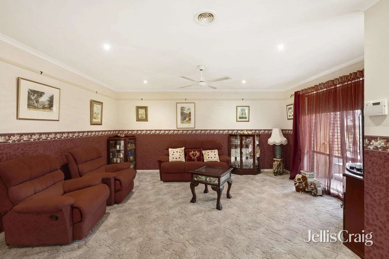 Additional image 11 of 2 Wonuka Court, Croydon Hills VIC 3136