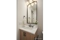 Additional image 9 of 1811 3rd St, Kirkland, WA, 98033