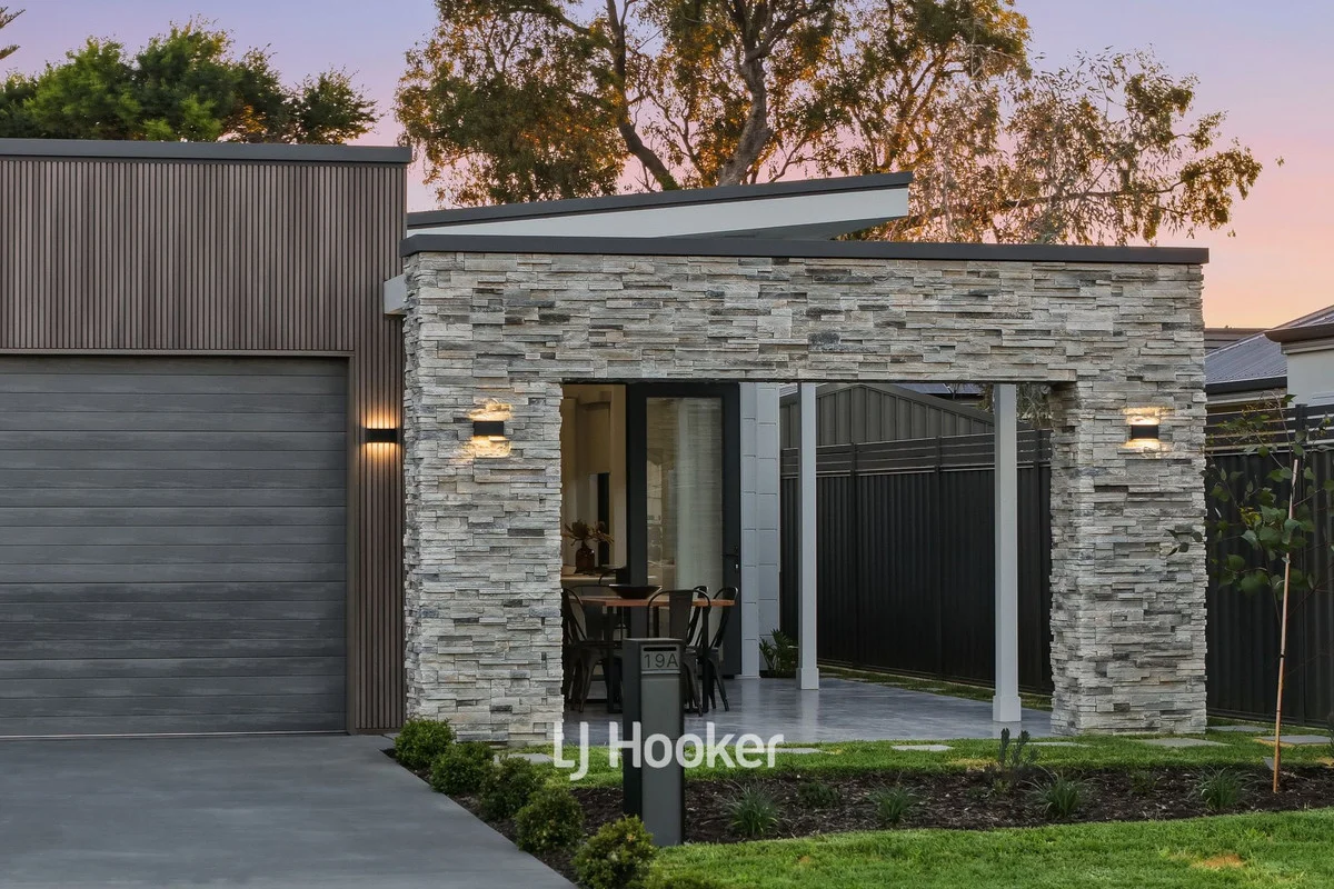 Additional image 25 of 19A Venn Street, East Bunbury WA 6230