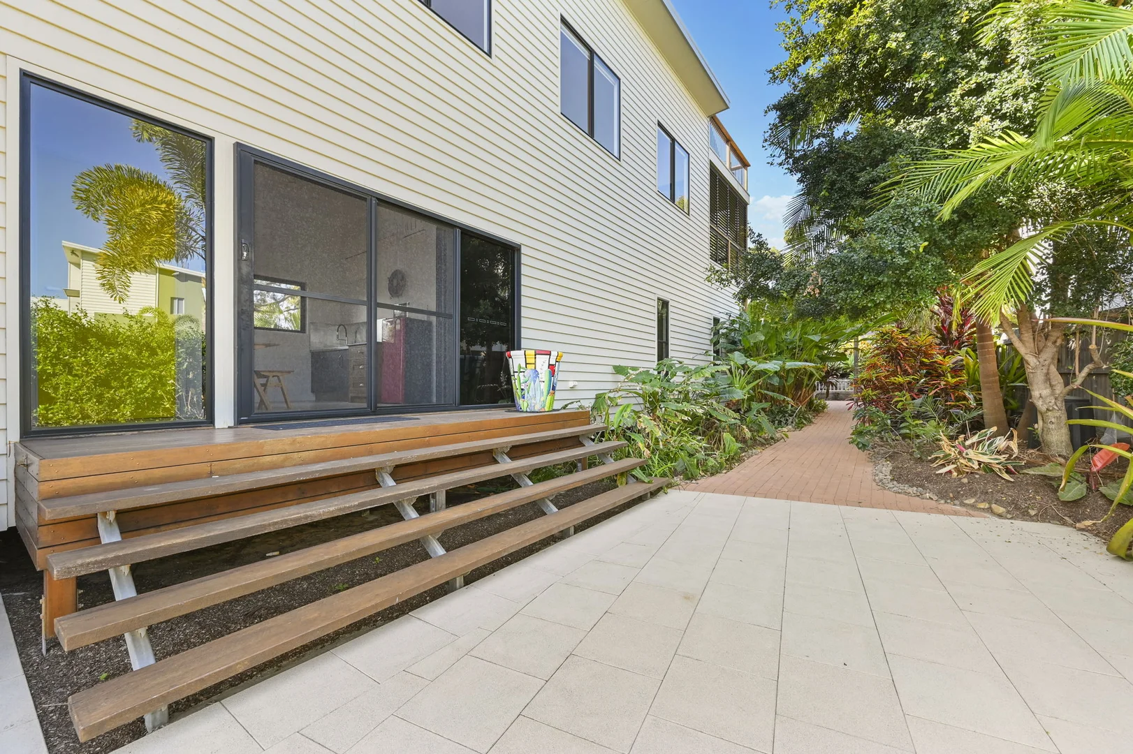 Additional image 32 of 48 Atlantis Boulevard, Agnes Water QLD 4677