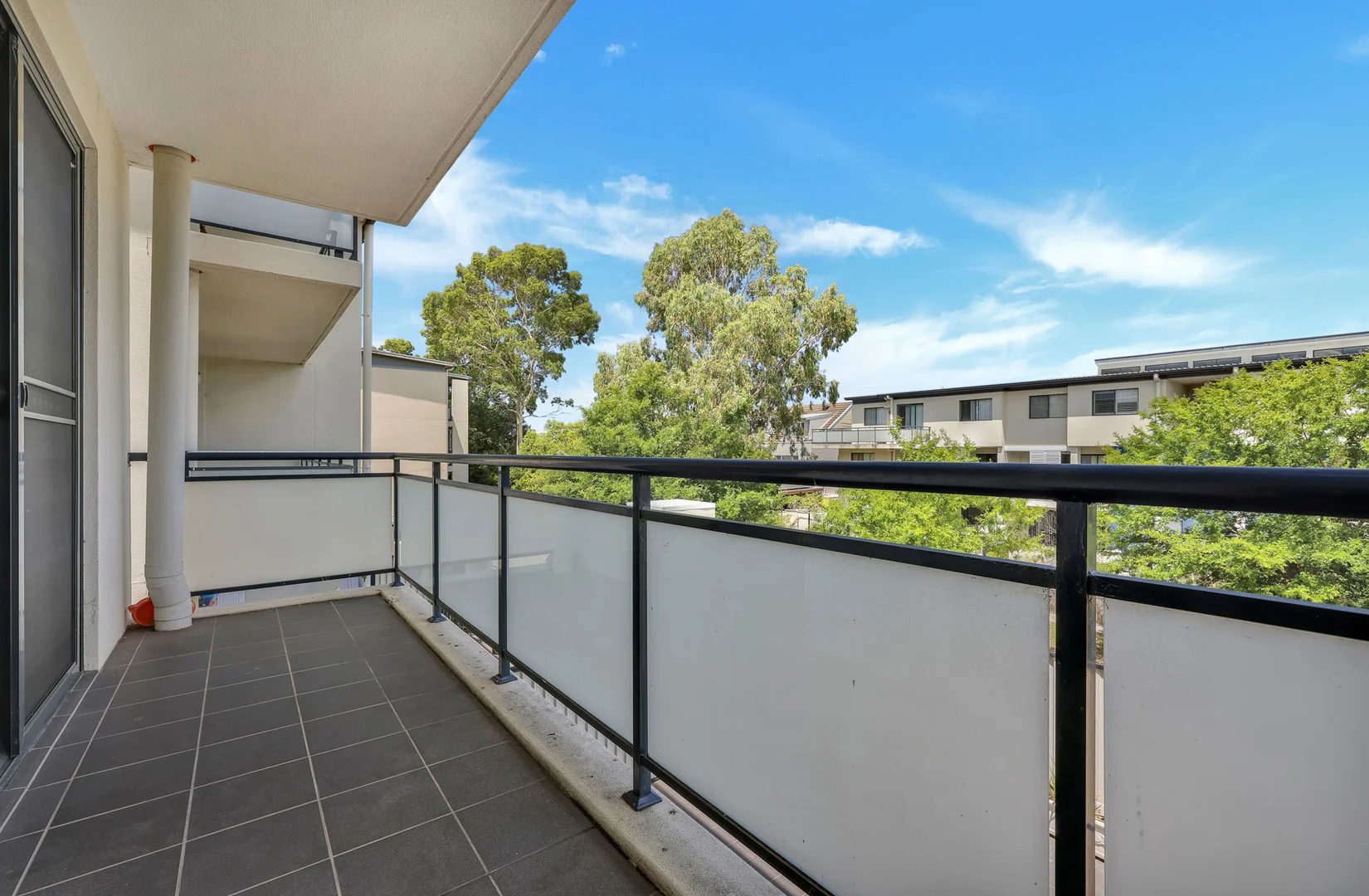 Additional image 7 of 12/37-43 Balmoral Road, Northmead NSW 2152