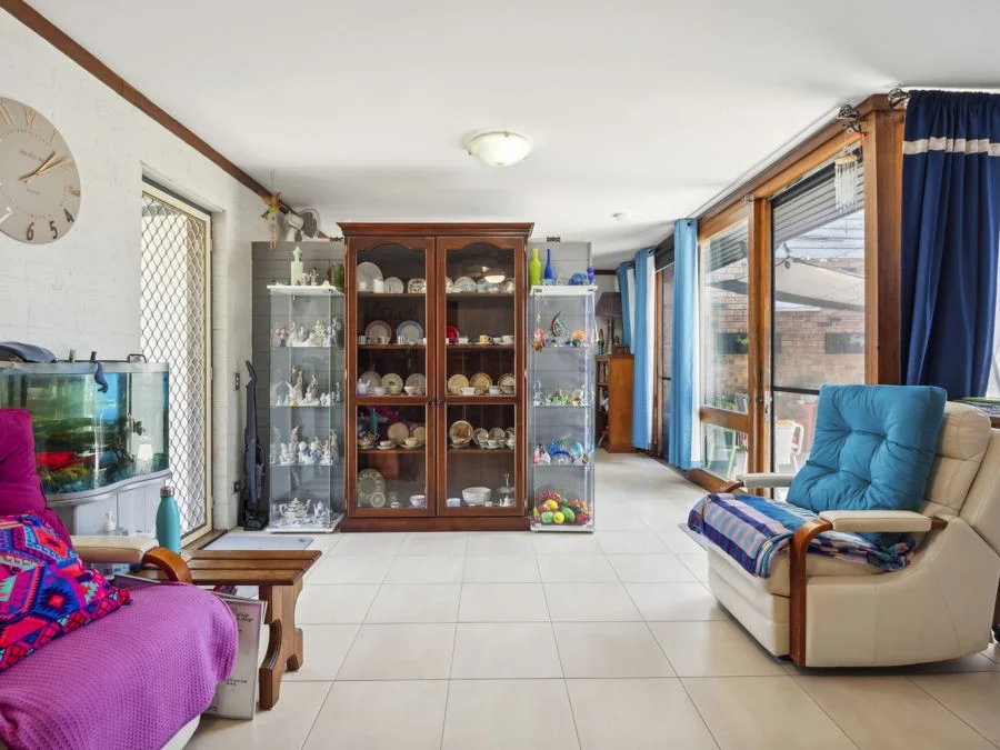 Additional image 3 of 2/13 Wirrabilla Drive, Toormina NSW 2452