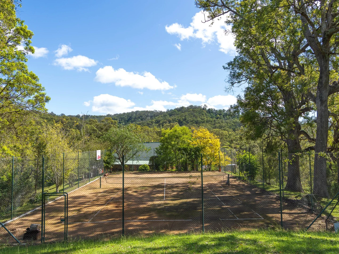 Additional image 27 of 660 Hawks Head Road, Brogo NSW 2550