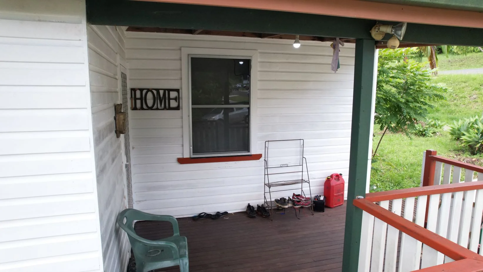 Additional image 18 of 5-7 Wyndham Street, Kyogle NSW 2474