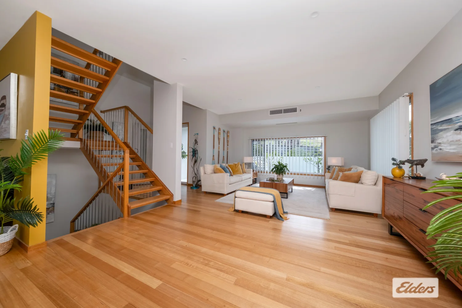 Additional image 16 of 21 Buccaneer Avenue, Lammermoor QLD 4703