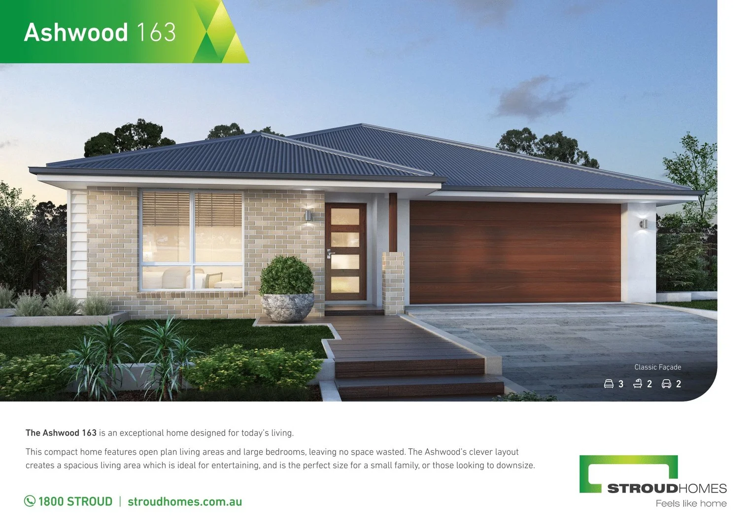 Address Available Upon Request, Midway Point TAS 7171
