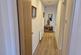 Additional image 5 of St. Helens Road, Prescot L34