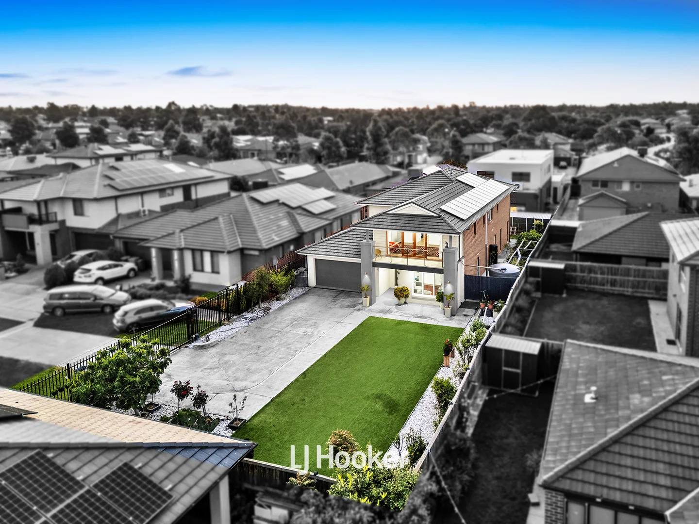 Additional image 20 of 15 Caleana Court, Cranbourne North VIC 3977