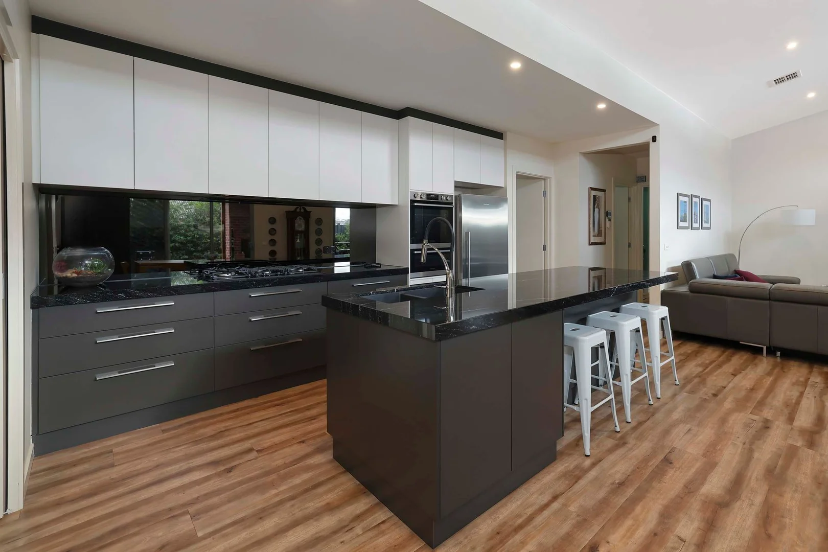 Additional image 10 of 21 Ashdown Drive, Warragul VIC 3820