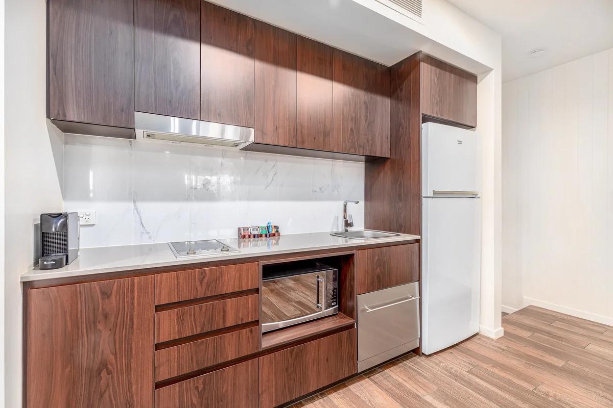 Additional image 4 of 108/94-96 Main Street, Montville QLD 4560