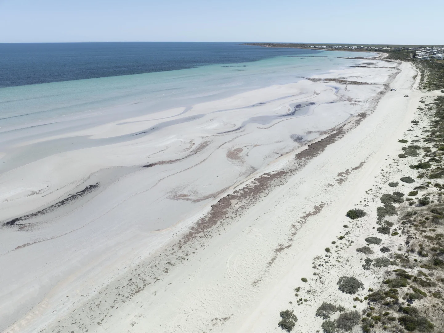 Additional image 14 of North Beach SA 5556