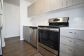 Additional image 6 of 1130 N Dearborn St Unit 2-2, Chicago, IL, 60610