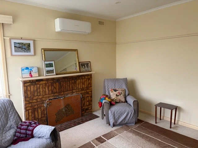 Additional image 5 of 16 Sproats Lane, Donald VIC 3480