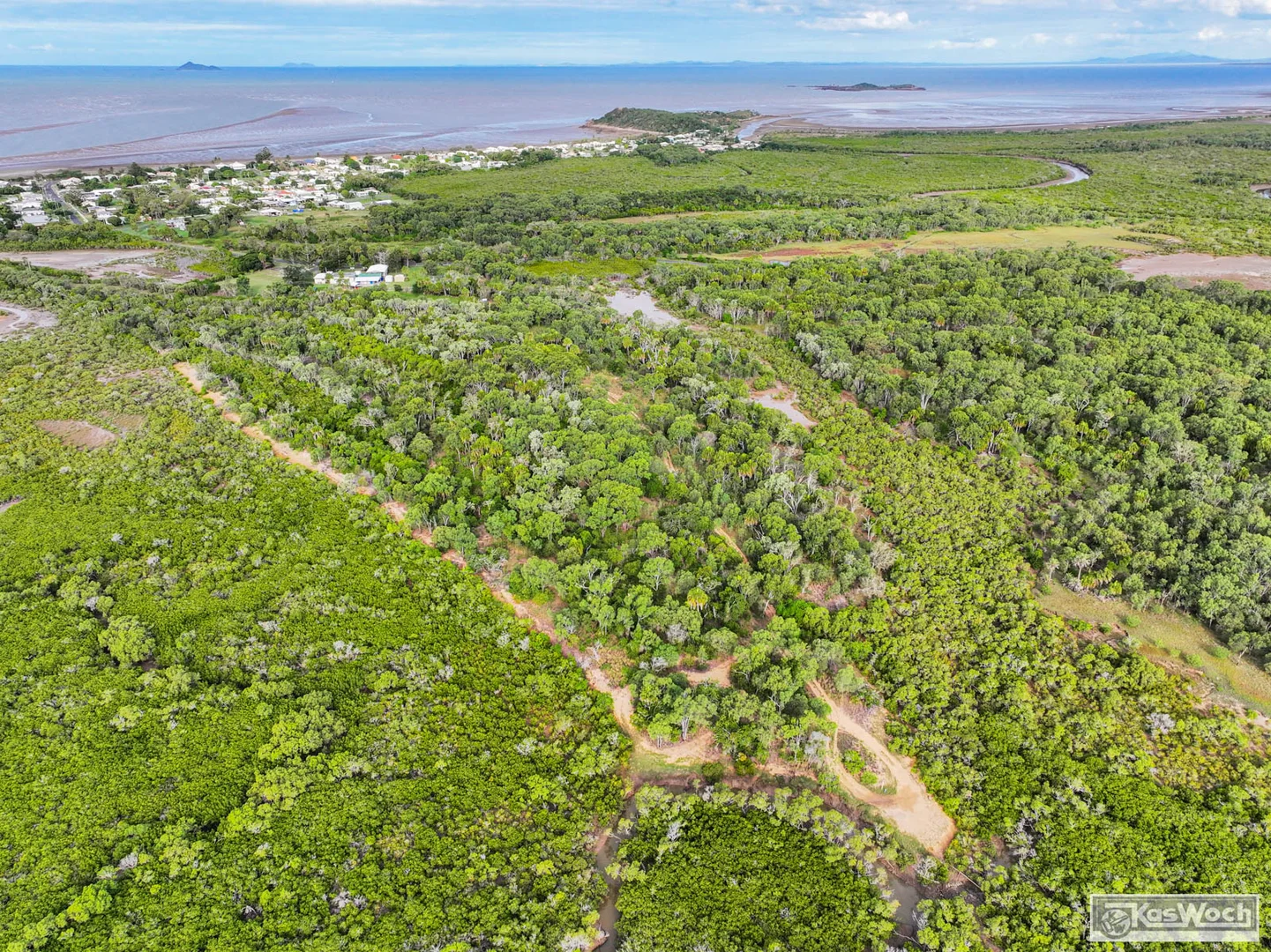 Additional image 11 of Lot 2 Keppel Sands Road, Keppel Sands QLD 4702