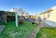Additional image 16 of Skokholm Close, Nottage, CF36