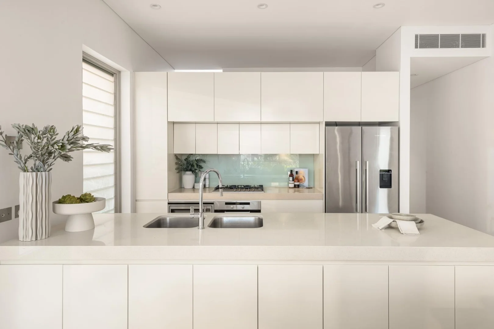 Additional image 11 of 37 Fletcher Street, Tamarama NSW 2026