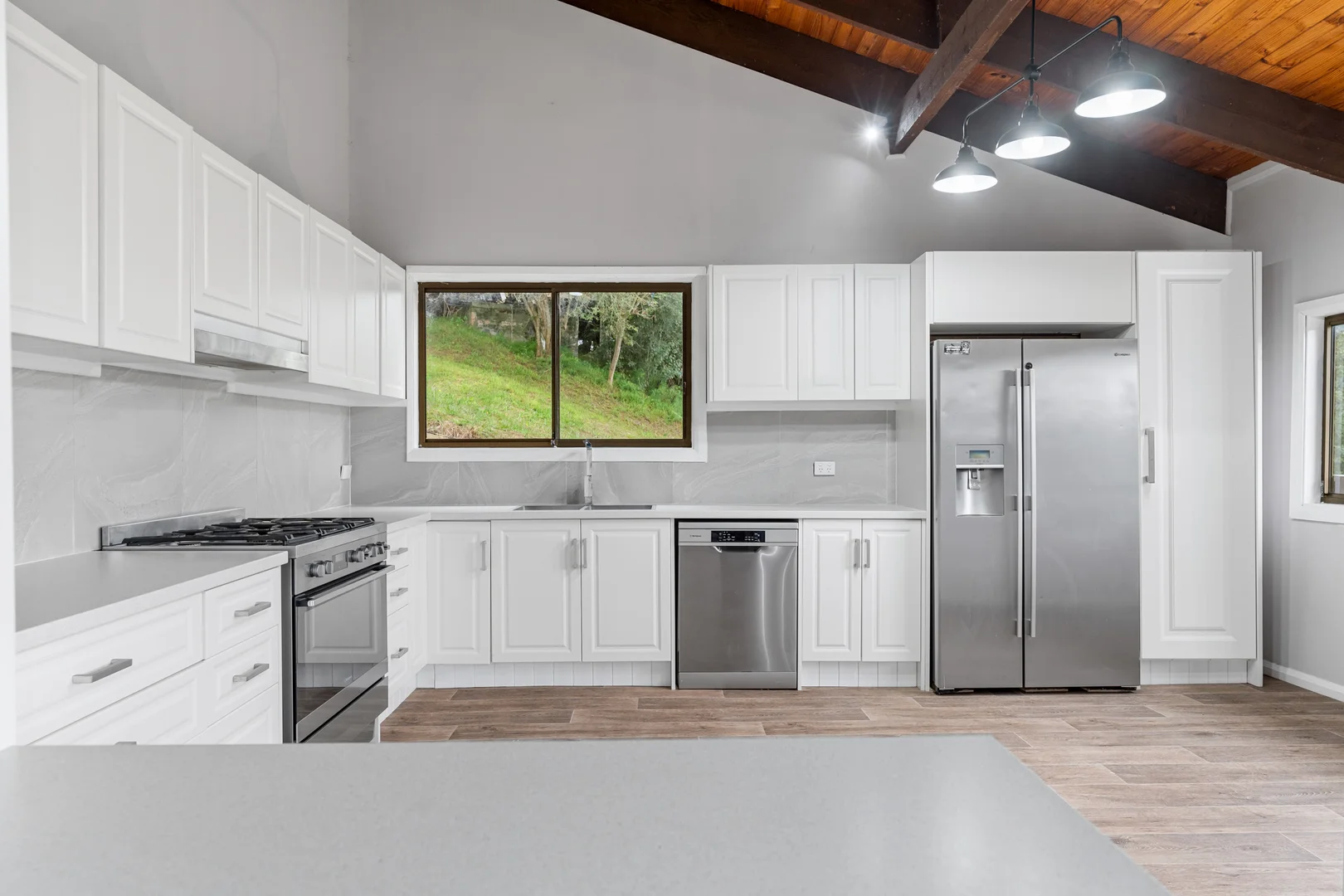 Additional image 3 of 79 St Albans Rd, Wisemans Ferry NSW 2775